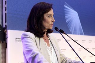 diamantopoulou